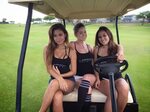 GREAT EATS HAWAII: COOLING CANCER 2ND ANNUAL GOLF TOURNAMENT